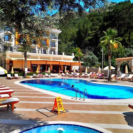 Hotel Meril Boutique
