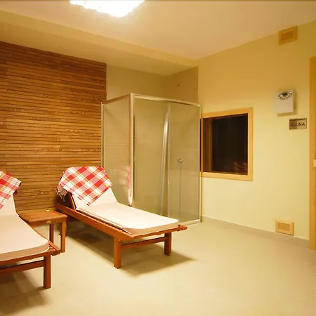 Meril Boutique Hotel Turunc