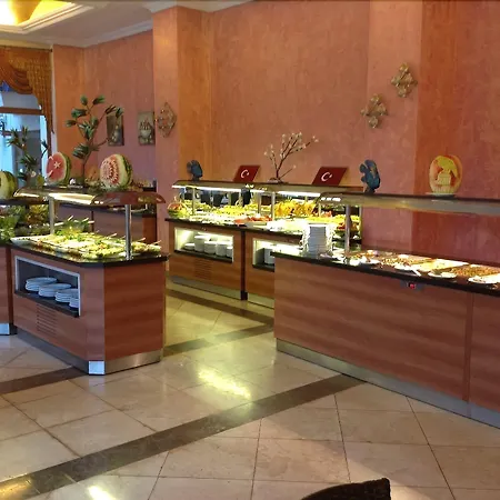 Hotel Meril Boutique 3*